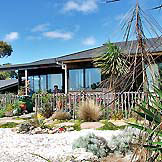 Kuaotunu B&B accommodation